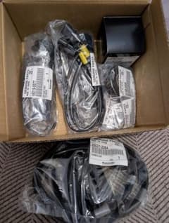 Kawasaki 純正 Z900RSグリップヒーター 99994-1335 - メルカリ