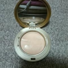 yuki_0様専用   韓国コスメ パウダーファンデーション SPF35のサムネイル