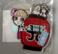 浜崎あゆみ ラゲッジタグ アクリルキーホルダー 四国 フルコンプ 新品未開封 浜崎あゆみ 都道府県ご当地 アクリルキーホルダー アクキー 東京 新品