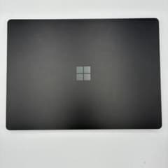 ジャンクSurface Laptop 3 Core i7/16GB/1TB② - メルカリ