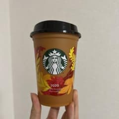 starbucks リユーザブルカップ 237mlのサムネイル