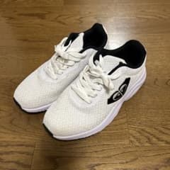 meymey様専用のサムネイル