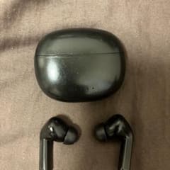 SINCのサムネイル