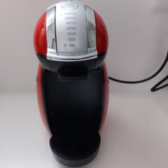 NESCAFE Dolce Gusto コーヒーメーカー 本体のサムネイル