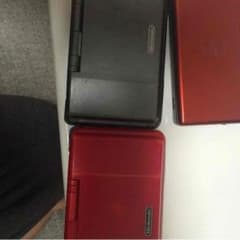 バラ売り可能！まとめ売り！DS!のサムネイル