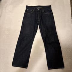 Levi's 503 W32のサムネイル