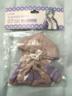 キョン様専用のサムネイル