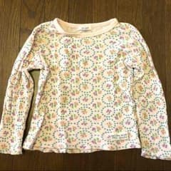 セラフ  トップス 100のサムネイル