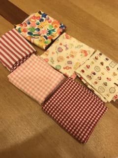 ♡うさぎ様 専用♡のサムネイル