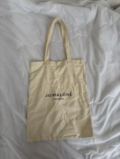 JO MALONE LONDON キャンバストートバッグのサムネイル