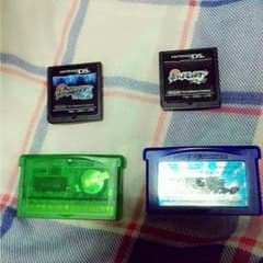 さとる様専用のサムネイル