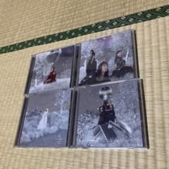 乃木坂46 actuaryのサムネイル
