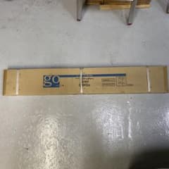 クーラーキャッチャー二段置用のサムネイル