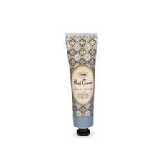 SABON バターハンドクリームデリケート・ジャスミンのサムネイル