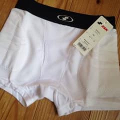 ＊リーリ様専用＊のサムネイル