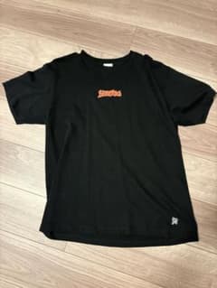 BIRDDOG Tシャツ ブラック Lサイズ 2点セットのサムネイル