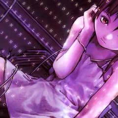 神威さん専用のサムネイル