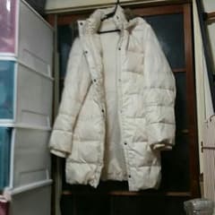 ★LLコート★お買い得ですよのサムネイル