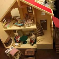 RYO☆さま専用のサムネイル