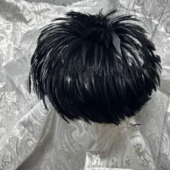 アンティック帽子のサムネイル