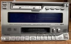 値下❗️SANYO CD MD カセット チューナー CDF-MC2 動作確認済 - メルカリ