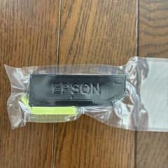 EPSON 純正インクカートリッジ ICC70Lのサムネイル