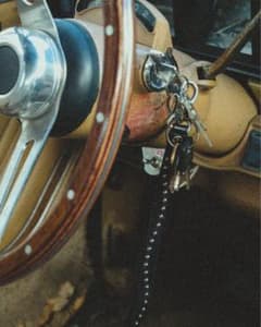 tatoo studio yamada caleeキーリング 山田レン len tatoo studio yamada caleeキーリング 山田レン 新品 - メルカリ