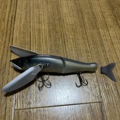 ジョイクローラーのサムネイル