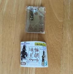 kiki様 リクエスト 2点 まとめ商品のサムネイル