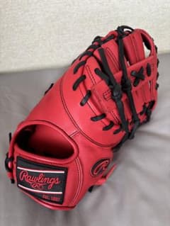Rawlings HOH 硬式ファーストミット 13インチ ローリングス | Mercari
