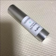 Ayu様専用 ビーグレン アイセラムのサムネイル