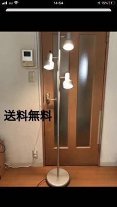 スタンド！のサムネイル