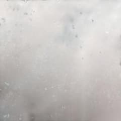 ガンダム大好きさん専用でのサムネイル