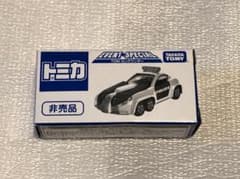 希少　トミカ　TDM　ロックワンダー　トミカ博　入場記念　2013年 m13922374802_1.jpg?1639904805