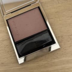 SUQQU スック　メルティング パウダーブラッシュ 09のサムネイル