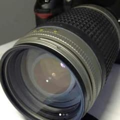 きんぐさま専用のサムネイル