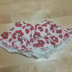 ムージョンジョン　チュチュのサムネイル