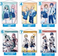 m13926083076_1.jpg?1738613155