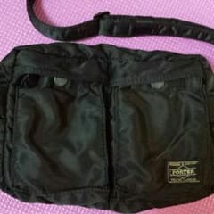 ≪専用≫サンタのヒゲさんのサムネイル
