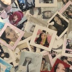 illit ドムソン　韓国作家　155枚セット　まとめ売り m13928111944_1.jpg?1776451361