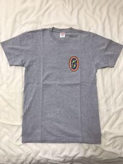 supreme Tシャツ Sサイズのサムネイル