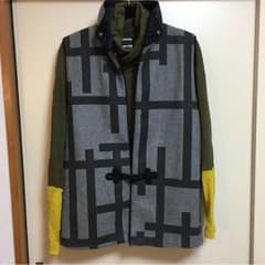 sou・sou ベストのサムネイル