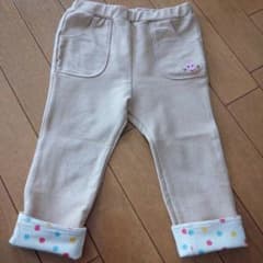 ホットビスケッツパンツのサムネイル