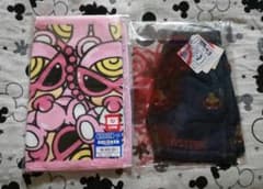 ひかるあい★K様専用！！のサムネイル