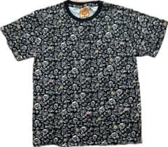 Chupa Chups Tシャツ サイズMのサムネイル