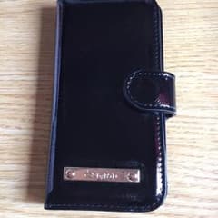 iPhone5ｓケースのサムネイル