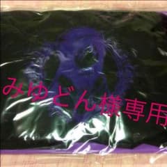 専用のサムネイル