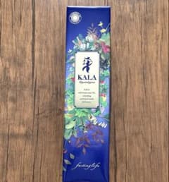 KALA酵素 2本 ファスティングライフ 酵素ドリンク KALA ファスティングライフ 酵素ドリンク 720ml - メルカリ
