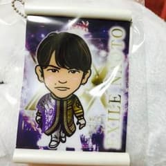 ミニタペストリーのサムネイル
