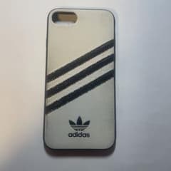 adidas iPhone8ケースのサムネイル